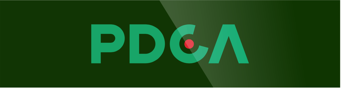Công ty Đào tạo tư vấn PDCA Miền Đông