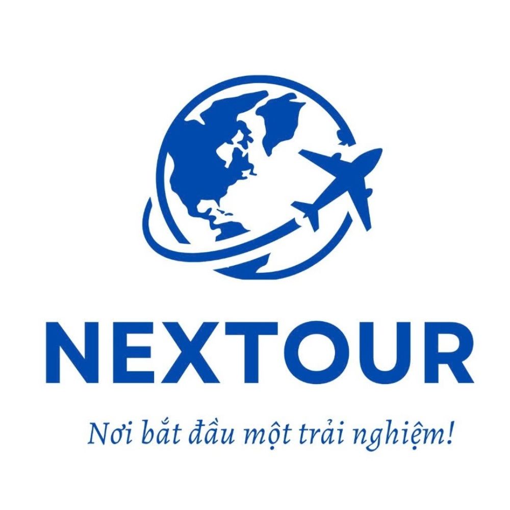 CÔNG TY CỔ PHẦN DU LỊCH VÀ THƯƠNG MẠI QUỐC TẾ NEXTOUR