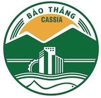 CÔNG TY TNHH QUẾ HỒI BẢO THẮNG