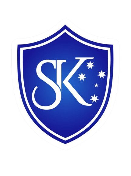 CÔNG TY CỔ PHẦN XUẤT NHẬP KHẨU SK HOLDINGS VN