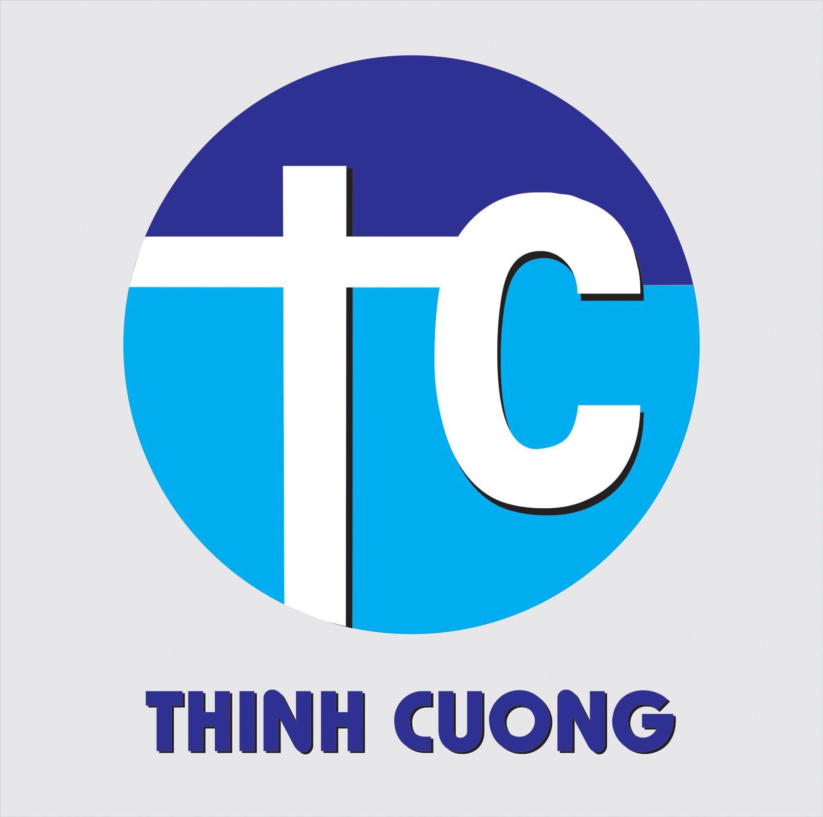 HỢP TÁC XÃ VẬN TẢI THỊNH CƯỜNG