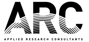 Applied Research Consultant Pte. Ltd.