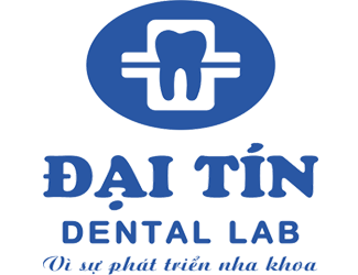 CÔNG TY TNHH THIẾT BỊ NHA KHOA ĐẠI TÍN