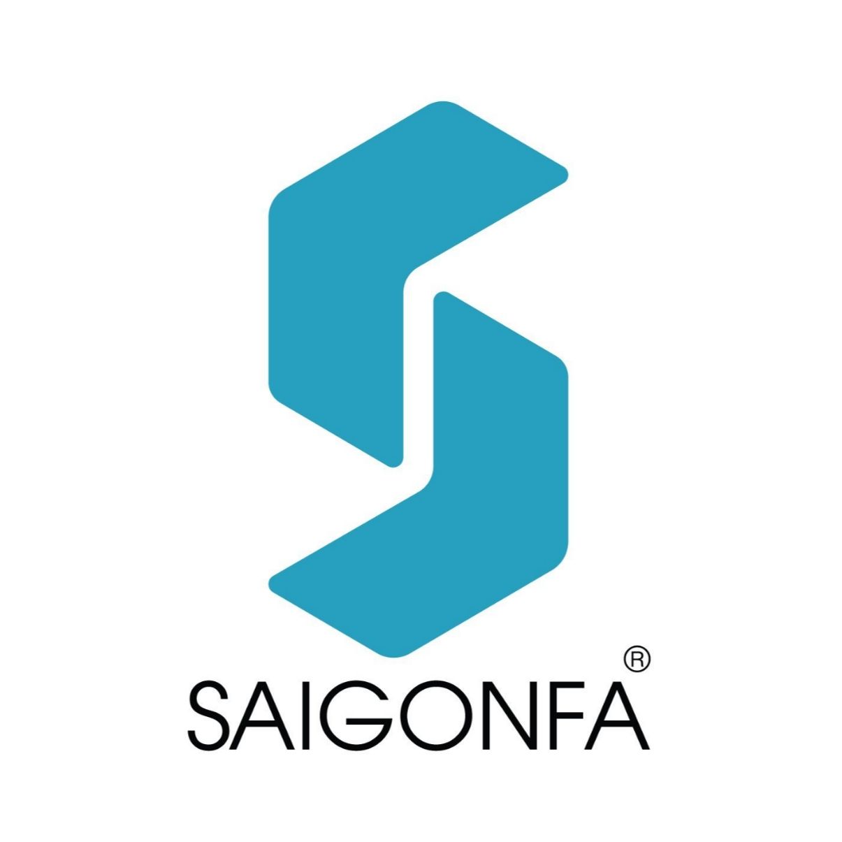 CÔNG TY CỔ PHẦN SAIGONFA