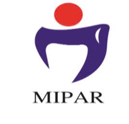 CÔNG TY TNHH MÁY VÀ DỊCH VỤ KỸ THUẬT MIPAR