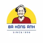 CÔNG TY CỔ PHẦN CÔNG NGHỆ CHẾ BIẾN XUẤT KHẨU BANACO