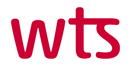 Công ty TNHH World Tax Services Việt Nam