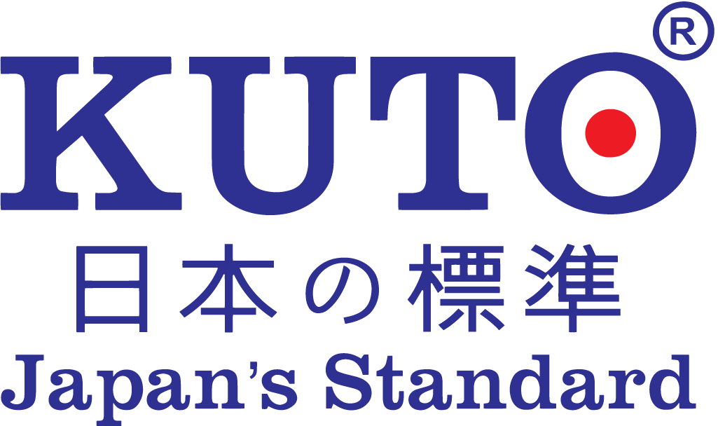 CÔNG TY CỔ PHẦN KUTO NHẬT BẢN