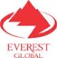 Công ty cổ phần Everest Toàn Cầu
