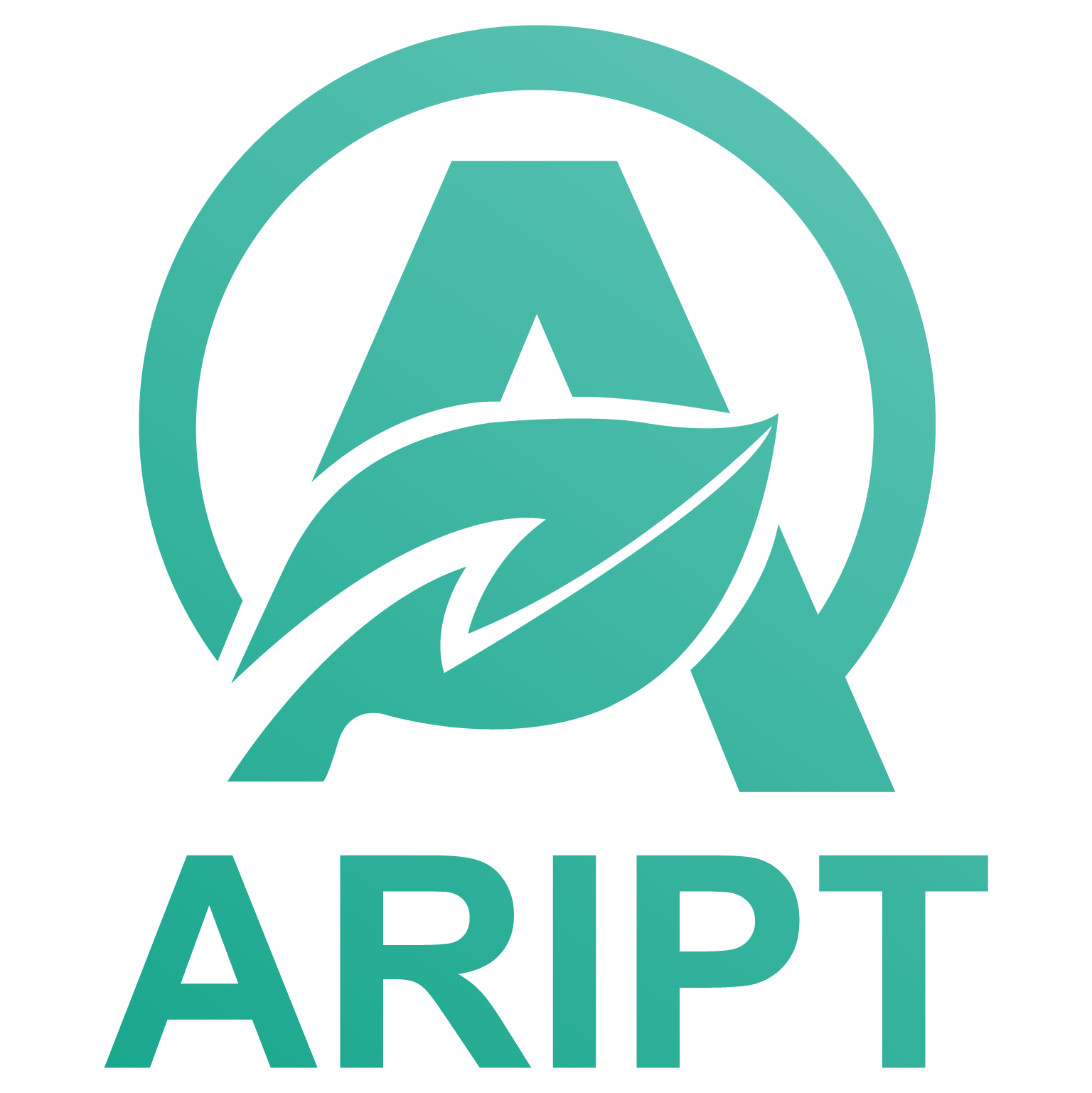 Viện nghiên cứu công nghệ Plasma (ARIPT)