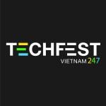 NSSC - Trung tâm Hỗ trợ Khởi nghiệp Sáng tạo