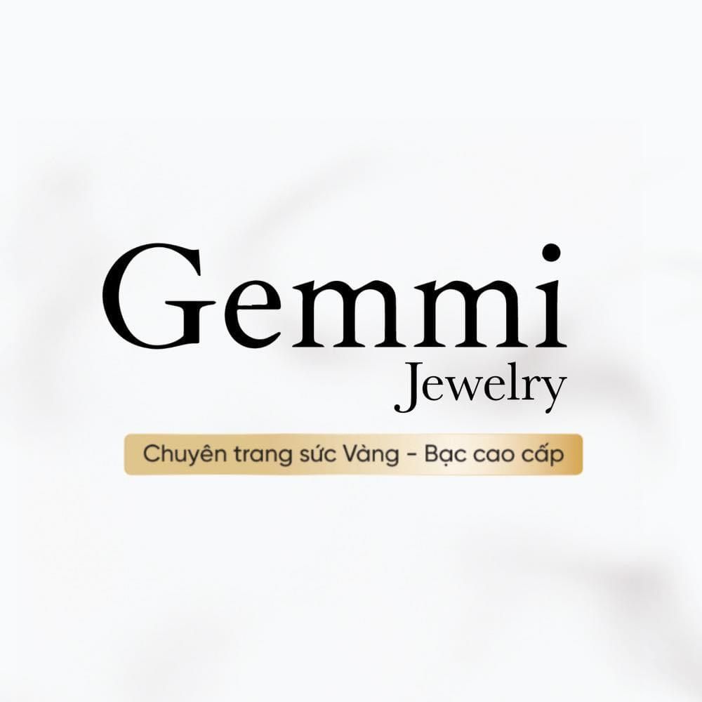Gemmi Jewelry