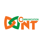 NT Communication