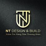 NT DESIGN & BUILD