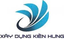 CÔNG TY TNHH PHÁT TRIỂN XÂY DỰNG VIỆT NAM KIẾN HƯNG