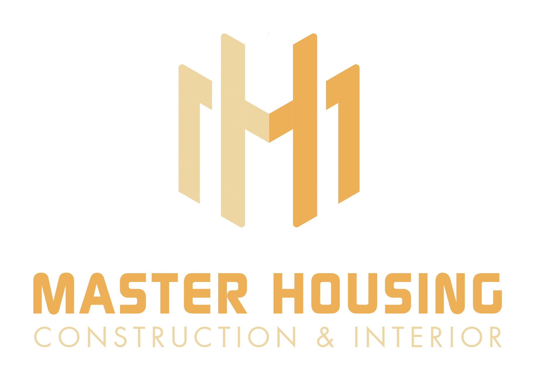 CÔNG TY CỔ PHẦN CÔNG NGHỆ XÂY DỰNG MASTER HOUSING