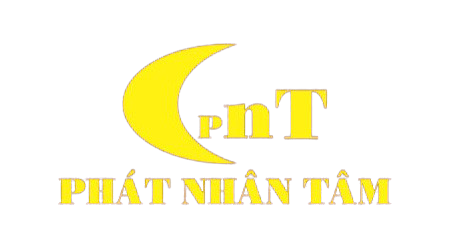 CUNG ỨNG NHÂN LỰC PHÁT NHÂN TÂM