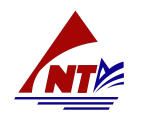 NTA PUMP ENGINEERING COMPANY LIMITED