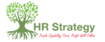 NTD HR Strategy Limited