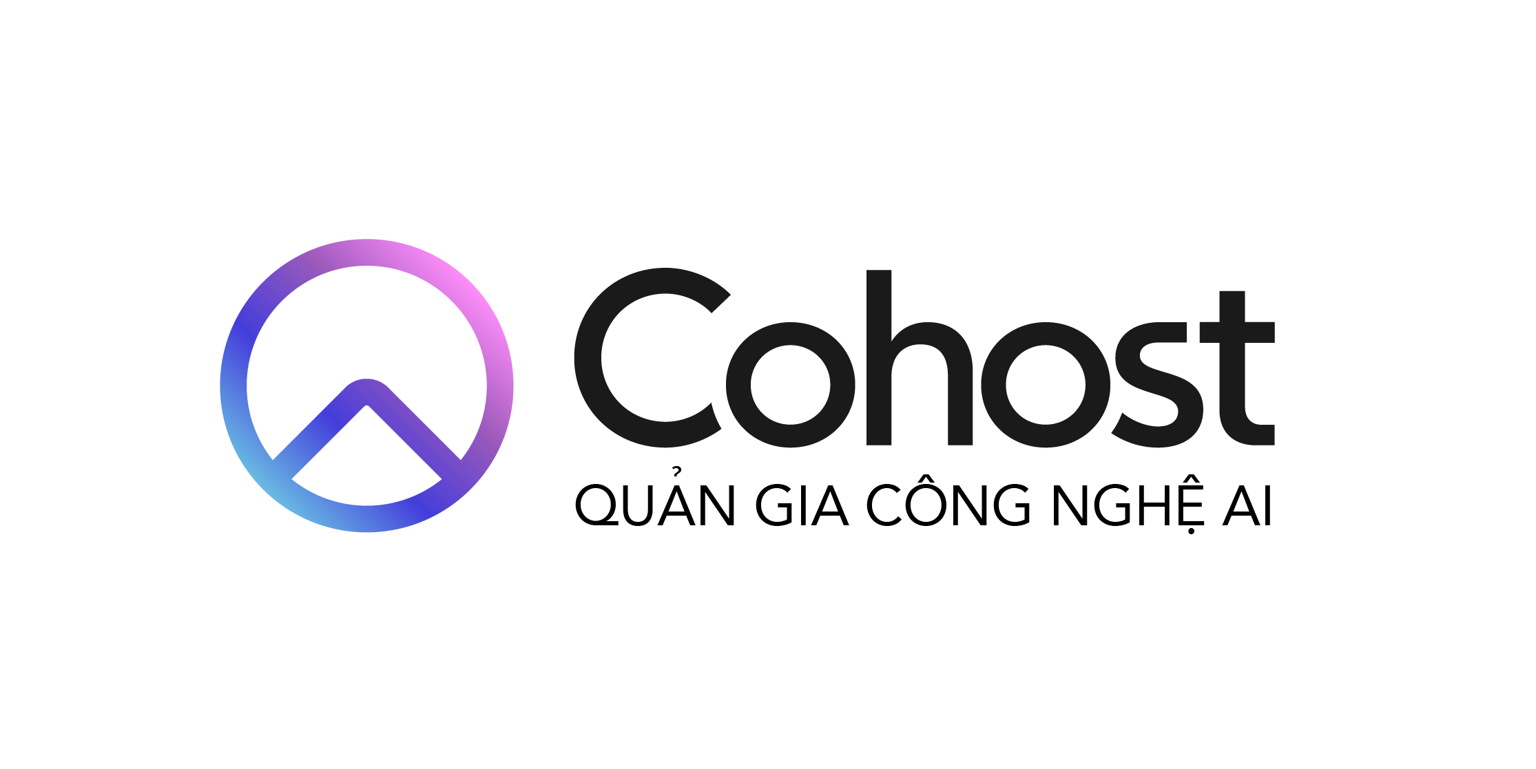 Công ty TNHH Cohost Việt Nam
