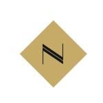 NTQ LUXURY
