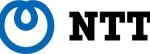 NTT Group