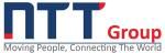NTT Trading Company Limited