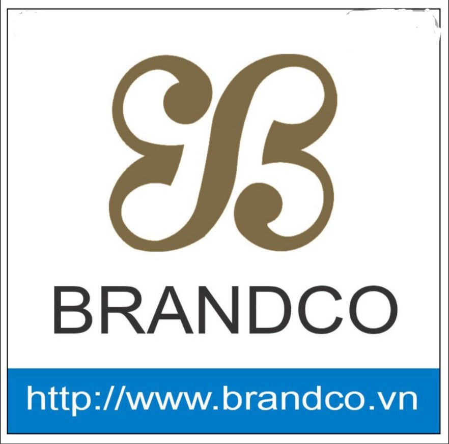 Công ty luật TNHH Brandco