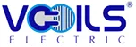 Công ty cổ phần thiết bị điện Vcoils