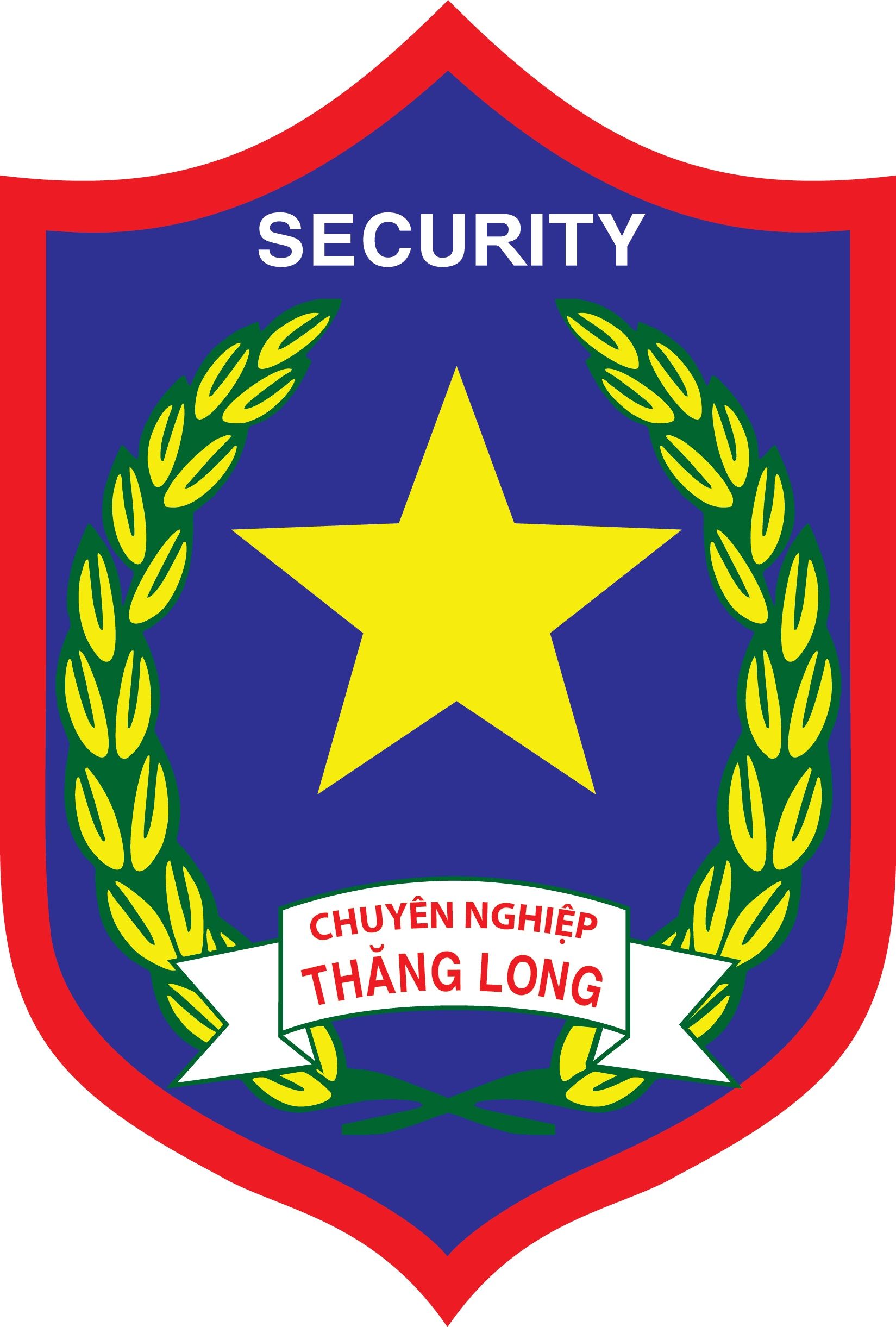 CÔNG TY DỊCH VỤ BẢO VỆ CHUYÊN NGHIỆP THĂNG LONG