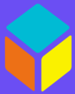 Nucleo Ltd