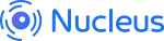 Nucleus Studio