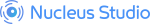 Nucleus Studio