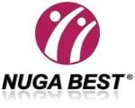 NUGA BEST BA ĐÌNH