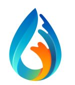 NUOC.2H SERVICES TRADING COMPANY LIMITED