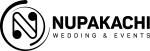 Nupakachi Wedding