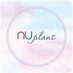 NUplans