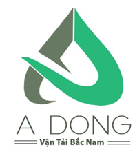 CT TNHH Đầu Tư Thương Mại và Vận Tải Á Đông