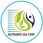 NUTRAMED