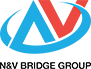N&V Bridge Group