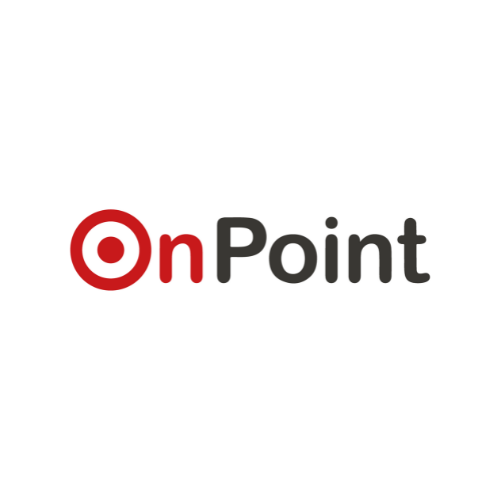 CÔNG TY TNHH ONPOINT