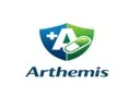 CÔNG TY TNHH DƯỢC PHẨM ARTHEMIS