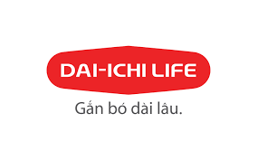 Công ty Bảo hiểm nhân thọ Dai-ichi Life Việt Nam