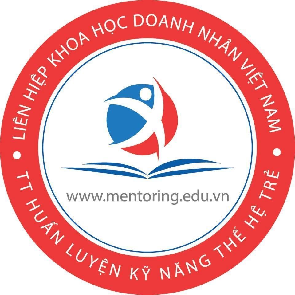 Trung tâm Huấn luyện Kỹ năng Thế Hệ Trẻ