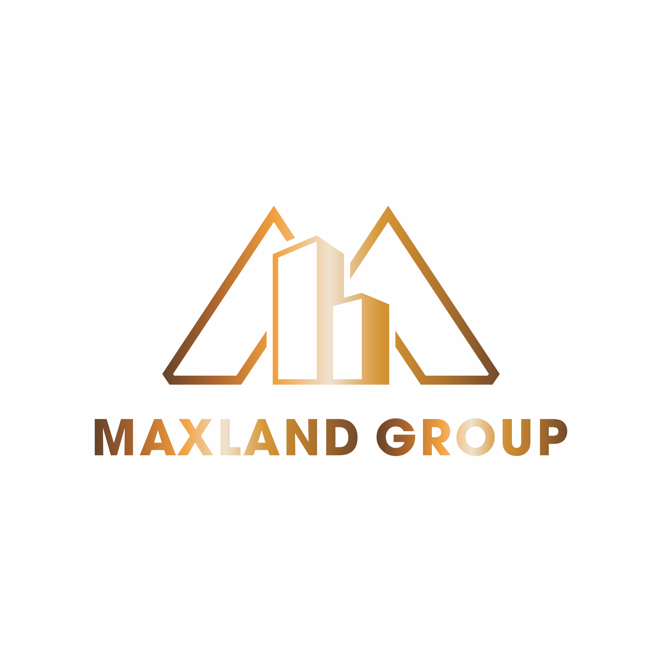 Công ty cổ phần tập đoàn đầu tư Maxland