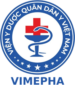 Viện Y Dược Quân Dân Y Việt Nam