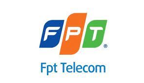 CÔNG TY CỔ PHẦN VIỄN THÔNG FPT