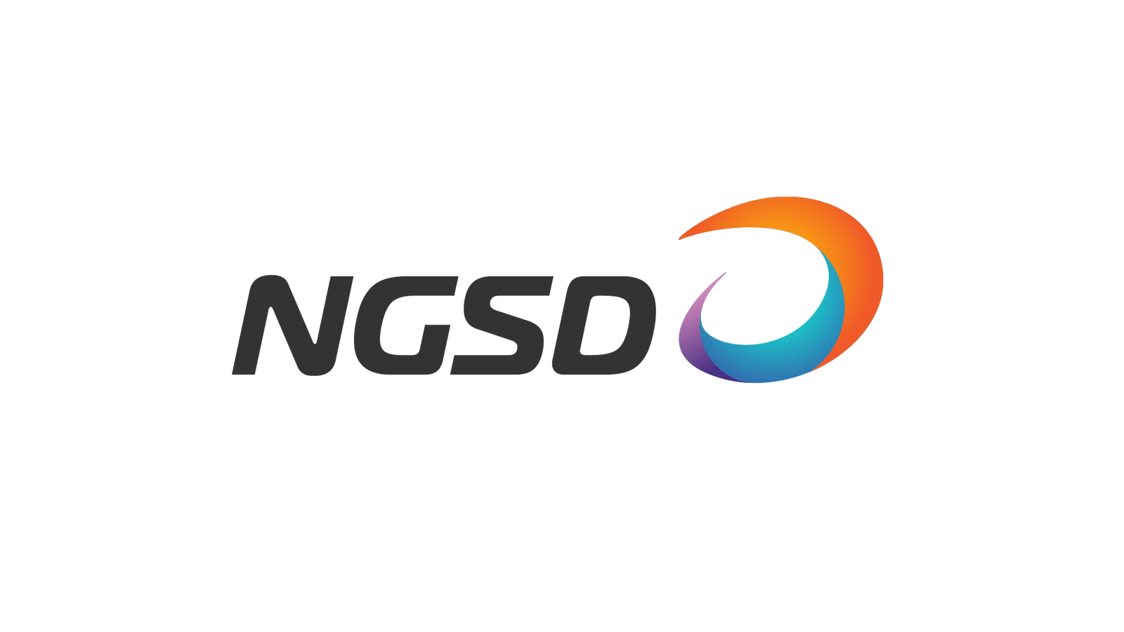 Công ty TNHH Công nghệ số NGS