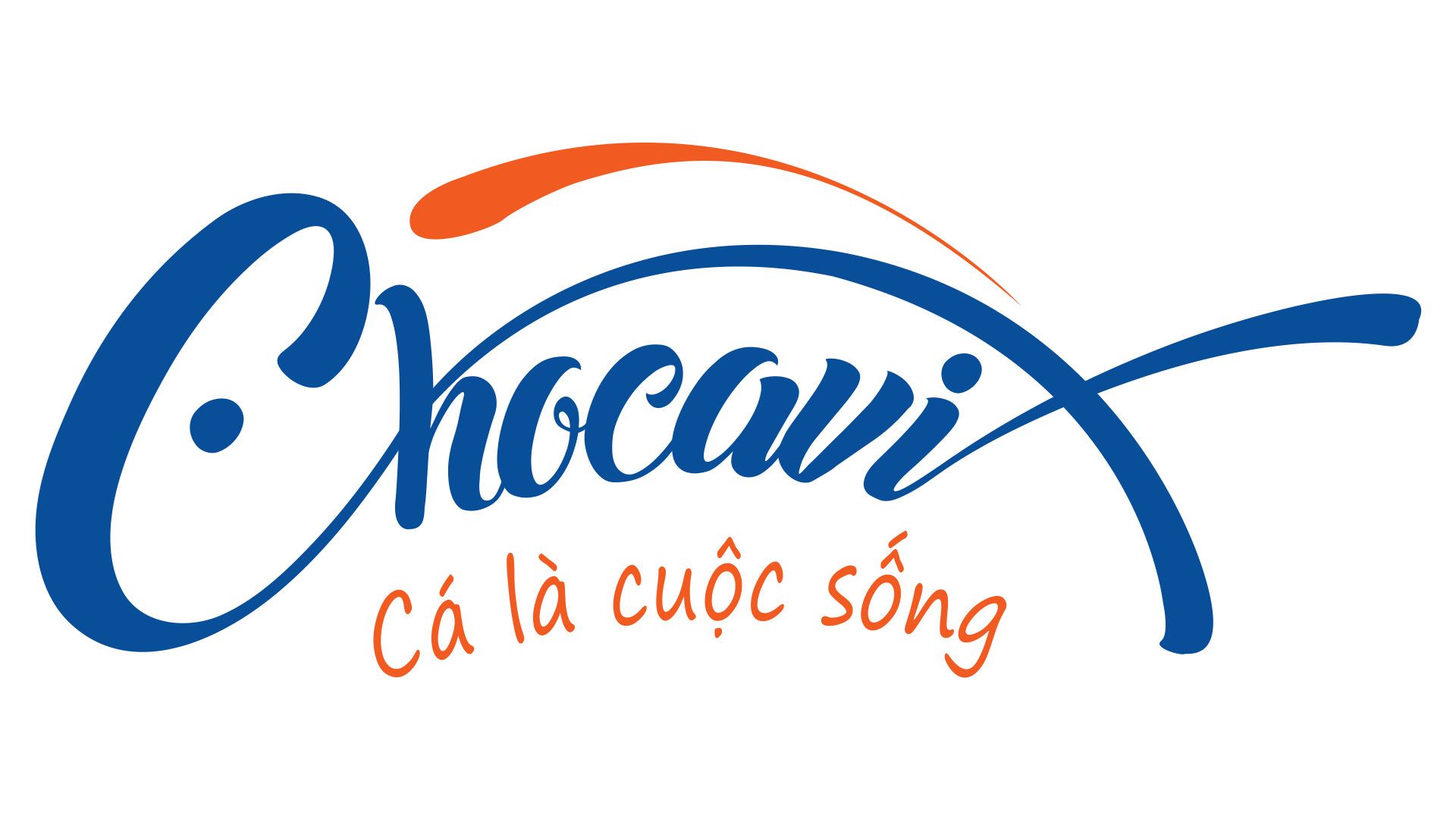 Công ty Cổ phần Chocavi
