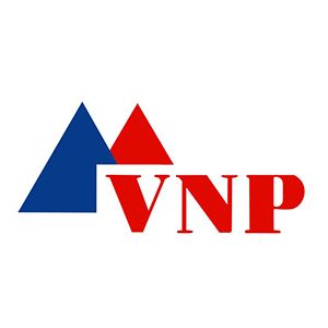 Công Ty Tnhh Dược Phẩm Vnp Miền Nam